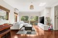 Property photo of 2A Kooloona Crescent West Pymble NSW 2073