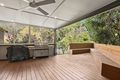 Property photo of 2A Kooloona Crescent West Pymble NSW 2073