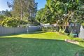 Property photo of 8 Irene Crescent Soldiers Point NSW 2317