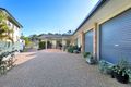 Property photo of 8 Irene Crescent Soldiers Point NSW 2317