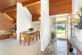 Property photo of 8 Irene Crescent Soldiers Point NSW 2317