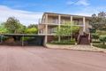 Property photo of 382 Lesmurdie Road Lesmurdie WA 6076