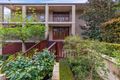 Property photo of 382 Lesmurdie Road Lesmurdie WA 6076