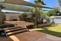 Property photo of 9 Davidson Street Exmouth WA 6707