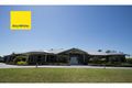 Property photo of 58 Goodrich Road Cecil Park NSW 2178