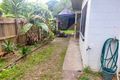 Property photo of 25 Phillips Street Coochiemudlo Island QLD 4184