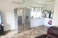 Property photo of 25 Phillips Street Coochiemudlo Island QLD 4184