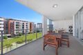 Property photo of 2407/43-45 Wilson Street Botany NSW 2019