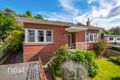 Property photo of 19 McKellar Street South Hobart TAS 7004