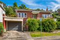 Property photo of 19 McKellar Street South Hobart TAS 7004