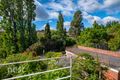 Property photo of 19 McKellar Street South Hobart TAS 7004