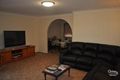 Property photo of 726 Smithfield Road Edensor Park NSW 2176