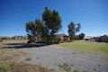 Property photo of 14 Weerianna Street Roebourne WA 6718