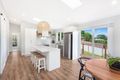 Property photo of 11 John Street Forresters Beach NSW 2260