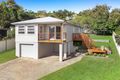 Property photo of 11 John Street Forresters Beach NSW 2260