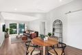 Property photo of 11 John Street Forresters Beach NSW 2260