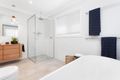 Property photo of 11 John Street Forresters Beach NSW 2260