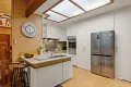 Property photo of 8 Harnett Street Ferntree Gully VIC 3156