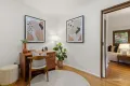 Property photo of 8 Harnett Street Ferntree Gully VIC 3156