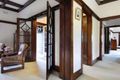 Property photo of 22 Albion Street Pennant Hills NSW 2120