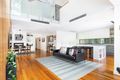 Property photo of 11 Alfred Street Lilyfield NSW 2040