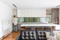 Property photo of 11 Alfred Street Lilyfield NSW 2040