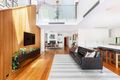 Property photo of 11 Alfred Street Lilyfield NSW 2040