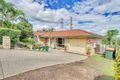 Property photo of 23 Brumby Circuit Sumner QLD 4074