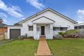 Property photo of 94 Pacific Street Long Jetty NSW 2261