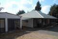 Property photo of 2769 Batlow Road Kunama NSW 2730