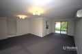 Property photo of 22 Vanderbilt Street Eight Mile Plains QLD 4113