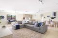 Property photo of 20-24 Ashmore Crescent Burdell QLD 4818