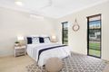 Property photo of 20-24 Ashmore Crescent Burdell QLD 4818
