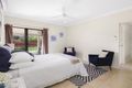Property photo of 20-24 Ashmore Crescent Burdell QLD 4818