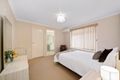 Property photo of 37 Hermitage Street Keperra QLD 4054