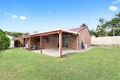 Property photo of 37 Hermitage Street Keperra QLD 4054