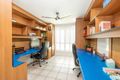 Property photo of 11 Cairnorm Close Smithfield QLD 4878