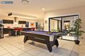 Property photo of 17 Quoll Circuit North Lakes QLD 4509