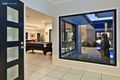 Property photo of 17 Quoll Circuit North Lakes QLD 4509