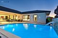Property photo of 17 Quoll Circuit North Lakes QLD 4509