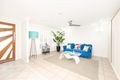 Property photo of 11 Cairnorm Close Smithfield QLD 4878