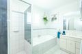 Property photo of 11 Cairnorm Close Smithfield QLD 4878