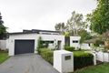 Property photo of 251 Forest Road Kirrawee NSW 2232