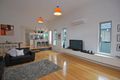 Property photo of 251 Forest Road Kirrawee NSW 2232
