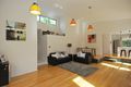 Property photo of 251 Forest Road Kirrawee NSW 2232