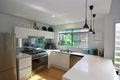 Property photo of 251 Forest Road Kirrawee NSW 2232