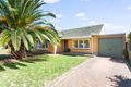 Property photo of 8 McBeath Street Hectorville SA 5073