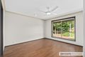 Property photo of 32 Berrima Road Sheidow Park SA 5158