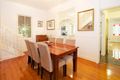 Property photo of 21 Wallace Street Newtown QLD 4350
