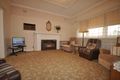 Property photo of 1047 Barooga Street North Albury NSW 2640